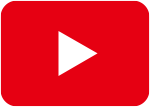 Featured Video Play Icon